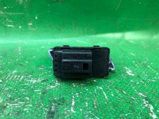 Кнопка передняя правая VOLKSWAGEN PASSAT B7 11-15 2.5 CBUA