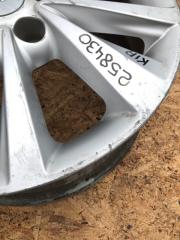 Диск R17 SEDONA 14-18 16 YP 3.3 G6DM