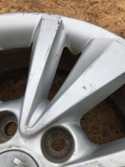 Диск R17 KIA SEDONA 14-18 YP 3.3 G6DM