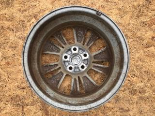 Диск R17 SEDONA 14-18 16 YP 3.3 G6DM