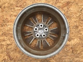 Диск R17 SEDONA 14-18 16 YP 3.3 G6DM