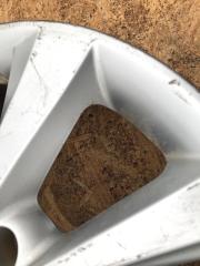 Диск R17 KIA SEDONA 14-18 YP 3.3 G6DM