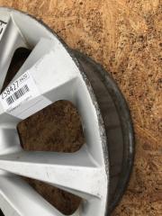 Диск R17 SEDONA 14-18 16 YP 3.3 G6DM