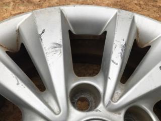 Диск R17 SEDONA 14-18 16 YP 3.3 G6DM