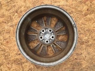 Диск R17 SEDONA 14-18 16 YP 3.3 G6DM