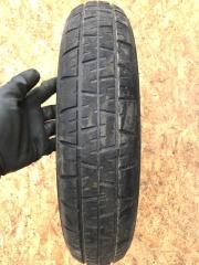 Диск колесный (докатка) SENTRA B17 12-21 2015 Седан 1.8 MRA8DE