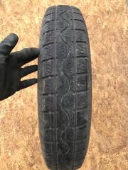 Диск колесный (докатка) TRIBECA B10 07-13 2008 Внедорожник 3.6 EZ36