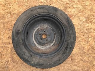 Диск колесный (докатка) TRIBECA B10 07-13 2008 Внедорожник 3.6 EZ36