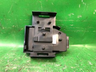 Блок управления крышкой багажника VOLKSWAGEN PASSAT B7 11-15 2.5 CBUA