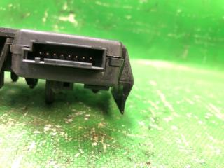 Блок управления крышкой багажника PASSAT B7 11-15 2012 2.5 CBUA