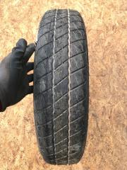 Диск колесный (докатка) TOYOTA SOLARA 03-09 ACV30 Кабриолет 3.3 3MZ-FE