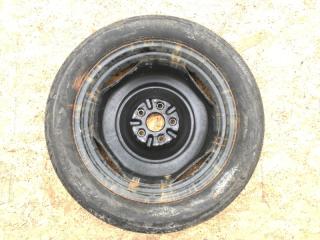 Диск колесный (докатка) SOLARA 03-09 2007 ACV30 Кабриолет 3.3 3MZ-FE