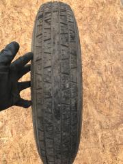 Диск колесный (докатка) QX60/JX35 12-20 2016 L50 3.5 VQ35DE