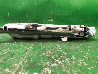 Подушка безопасности в сиденье левая PASSAT B7 11-15 2012 2.5 CBUA