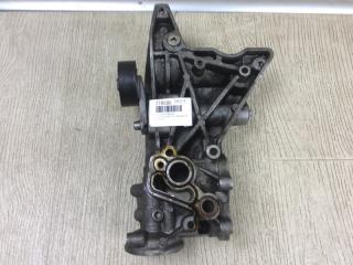 Кронштейн масляного фильтра PASSAT CC 12-18 2013 Седан 2.0 CBFA