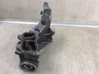 Кронштейн масляного фильтра PASSAT CC 12-18 2013 Седан 2.0 CBFA