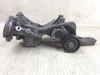 Кронштейн масляного фильтра PASSAT CC 12-18 2013 Седан 2.0 CBFA