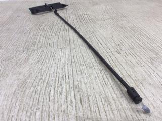 Ручка двери багажника PASSAT CC 12-18 2013 Седан 2.0 CBFA