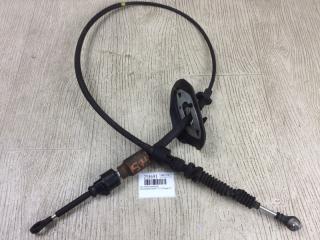 Трос переключения АКПП GALANT 03-12 2010 Седан 2.4 4G69