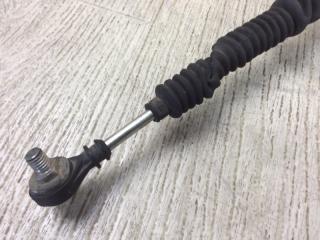 Трос переключения АКПП GALANT 03-12 2010 Седан 2.4 4G69