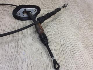 Трос переключения АКПП GALANT 03-12 2010 Седан 2.4 4G69