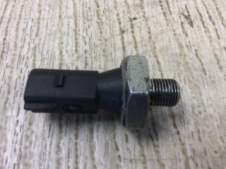 Датчик давления масла ДВС VOLKSWAGEN PASSAT CC 12-18 Седан 2.0 CBFA