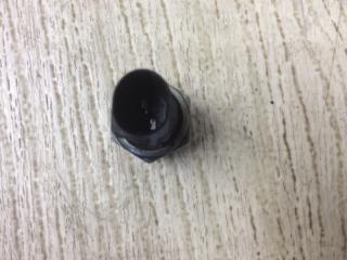 Датчик давления масла ДВС PASSAT CC 12-18 2013 Седан 2.0 CBFA