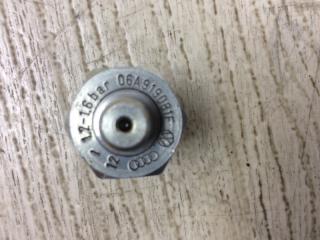 Датчик давления масла ДВС PASSAT CC 12-18 2013 Седан 2.0 CBFA