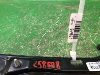 Стеклоподъемник задний правый PASSAT B7 11-15 2012 2.5 CBUA