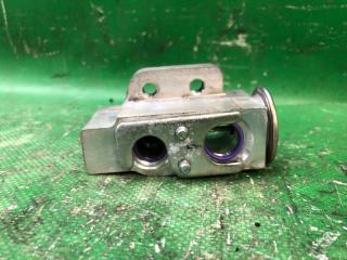 Клапан кондиционера PASSAT B7 11-15 2012 2.5 CBUA