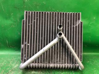 Испаритель кондиционера VOLKSWAGEN PASSAT B7 11-15 2012