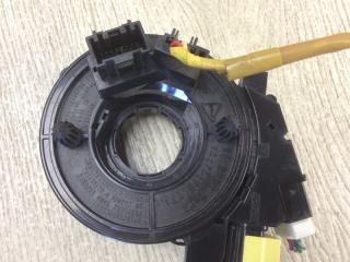 Шлейф Airbag 3 BL 09-13 2012 2.0 LF-VE