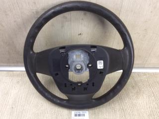 Руль 3 BL 09-13 2012 2.0 LF-VE