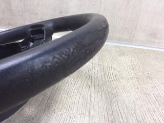 Руль 3 BL 09-13 2012 2.0 LF-VE