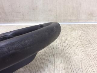 Руль 3 BL 09-13 2012 2.0 LF-VE