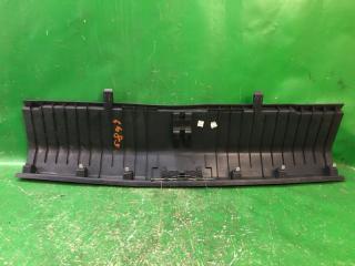 Накладка на порог багажника VOLKSWAGEN PASSAT B7 11-15 2.5 CBUA