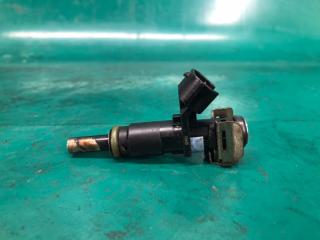 Форсунка топливная VOLKSWAGEN JETTA USA 10-17 Седан CBTA 2.5L