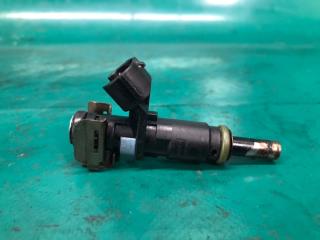 Форсунка топливная JETTA USA 10-17 2011 Седан CBTA 2.5L