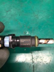 Форсунка топливная JETTA USA 10-17 2011 Седан CBTA 2.5L