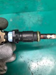 Форсунка топливная VOLKSWAGEN JETTA USA 10-17 Седан CBTA 2.5L