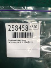 Датчик давления в шинах SEDONA 14-18 16 YP 3.3 G6DM
