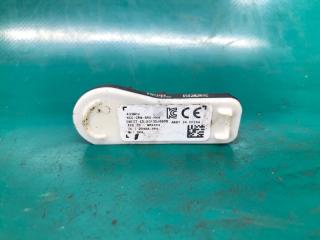 Датчик давления в шинах KIA SEDONA 14-18 YP 3.3 G6DM