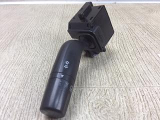 Подрулевой переключатель левый MAZDA 3 BL 09-13 2.0 LF-VE