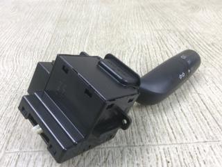 Подрулевой переключатель левый 3 BL 09-13 2012 2.0 LF-VE