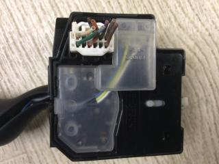 Подрулевой переключатель левый 3 BL 09-13 2012 2.0 LF-VE