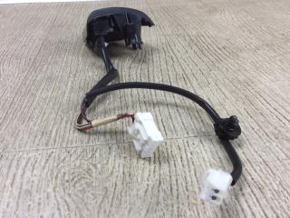 Кнопки на руль MAZDA 3 BL 09-13 2.0 LF-VE