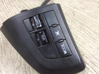 Кнопки на руль 3 BL 09-13 2012 2.0 LF-VE