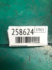 Коллектор впускной PASSAT B7 11-15 2012 Седан CBTA 2.5L