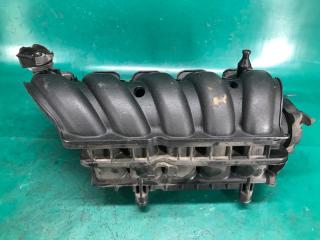 Коллектор впускной VOLKSWAGEN PASSAT B7 11-15 Седан CBTA 2.5L