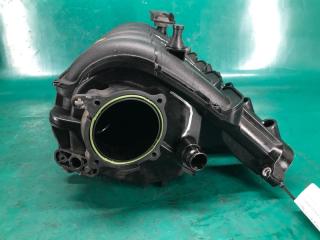 Коллектор впускной PASSAT B7 11-15 2012 Седан CBTA 2.5L